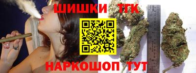 кокс Новокубанск