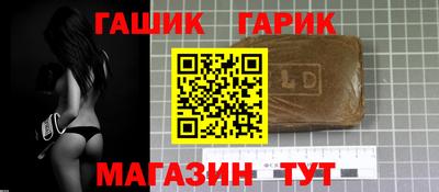 скорость mdpv Новодвинск